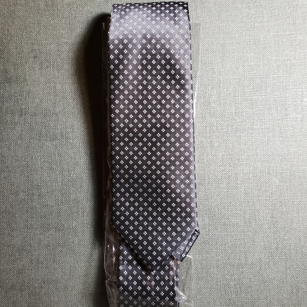 Necktie